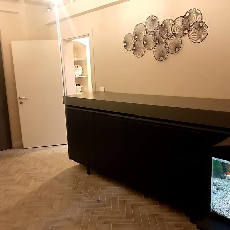 La Fontana di Traetta Guest House Altamura Esterno foto